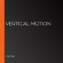 Vertical Motion