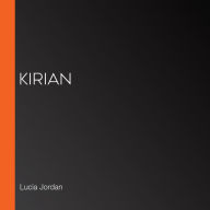 Kirian (Abridged)