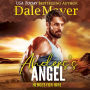 Anders's Angel: A SEALs of Honor World Novel