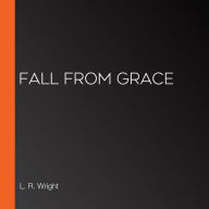 Fall from Grace