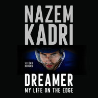 Dreamer: My Life On the Edge