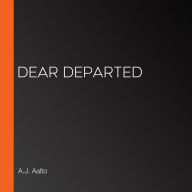 Dear Departed