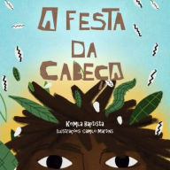 A Festa da Cabeça