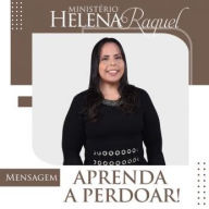 Aprenda a perdoar!