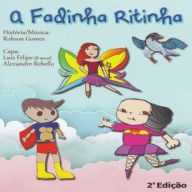 A Fadinha Ritinha