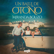 Un baile de otoño (Abridged)