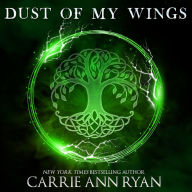 Dust of My Wings