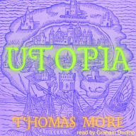 Utopia