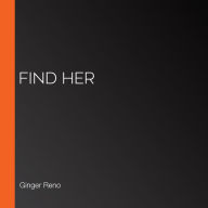 Find Her