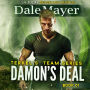 Damon's Deal