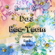 Das Bee-Team