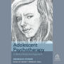 Adolescent Psychotherapy: A Radical Relational Approach