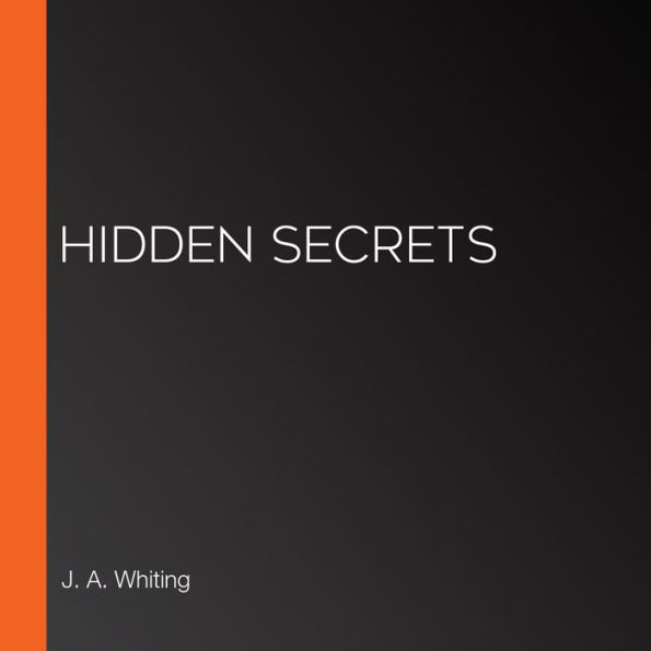 Hidden Secrets