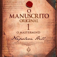 O Manuscrito Original - Lição 1: O MasterMind