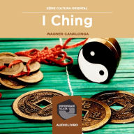 I Ching, o Livro da Mutações