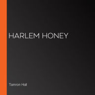 Harlem Honey