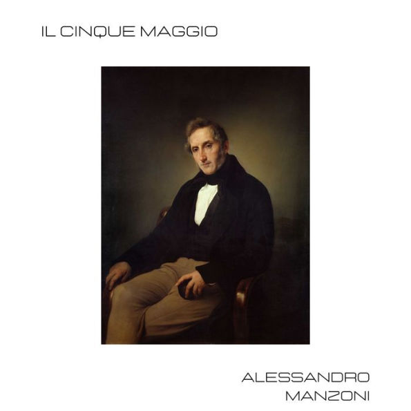 Il cinque maggio