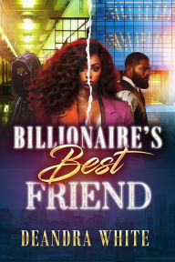 Billionaires Best Friend