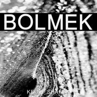 Bolmek