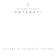 Antenati