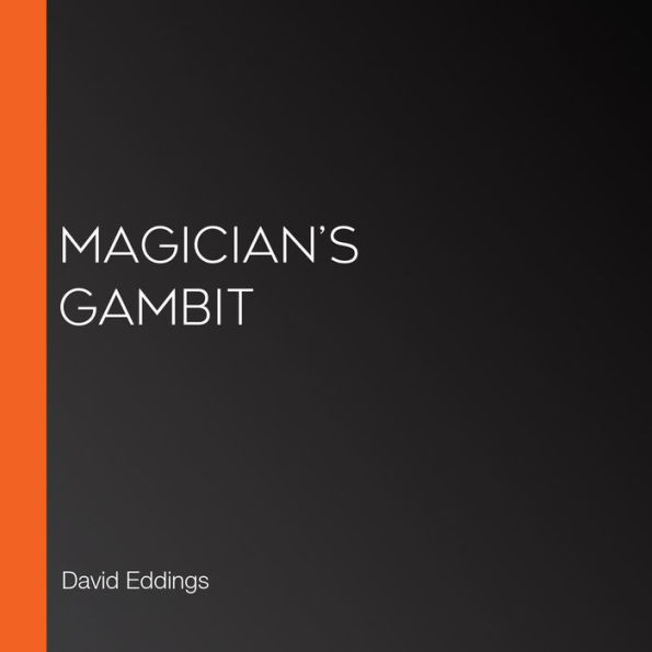 Magician's Gambit