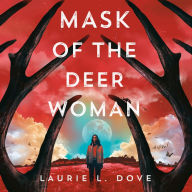 Mask of the Deer Woman