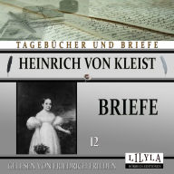 Briefe 12