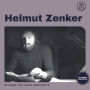 Helmut Zenker (Autorenbiografie)