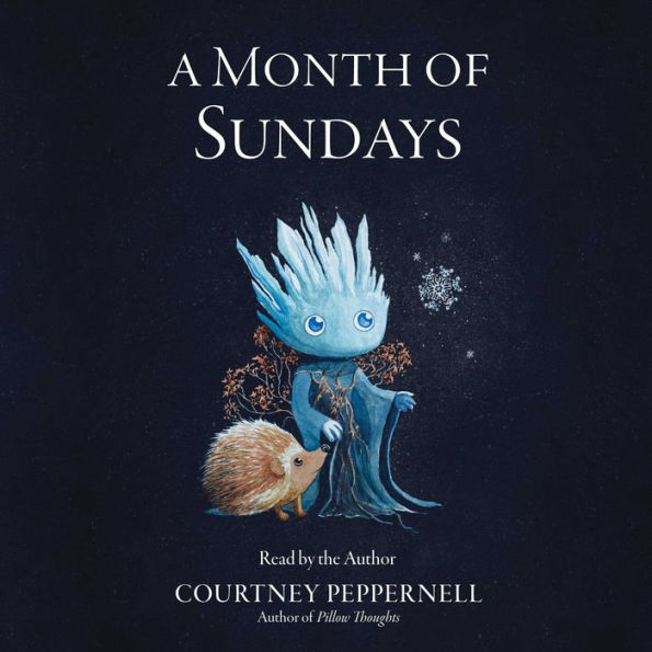 A Month of Sundays