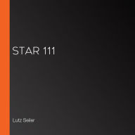 Star 111