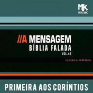 Primeira aos Coríntios