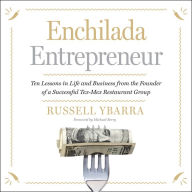 Enchilada Entrepreneur
