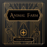 Animal Farm