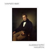 Marzo 1821