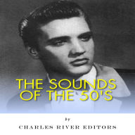 The Sounds of the `50s
