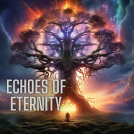 Echoes of Eternity: Whispers Across Time