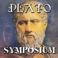 Symposium