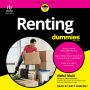 Renting For Dummies