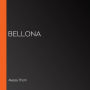 Bellona