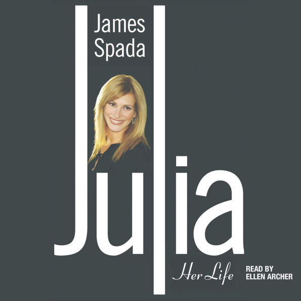 Julia: Her Life