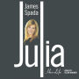 Julia: Her Life