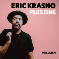 Eric Krasno Plus One, Vol. 4