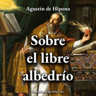 Sobre el libre albedrío