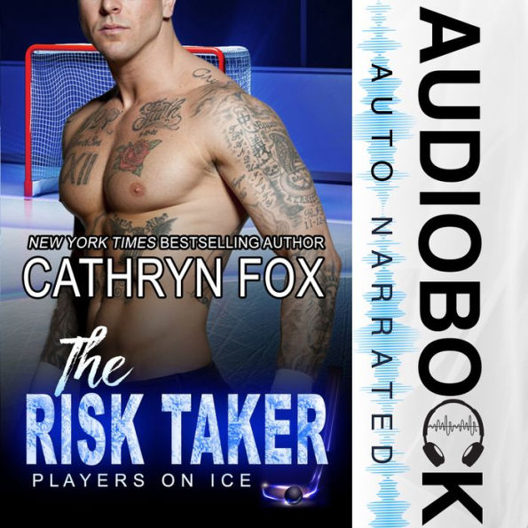 The Risk Taker