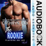 The Rookie