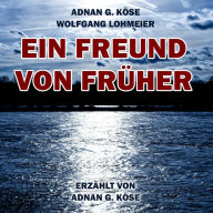 Ein Freund von Früher