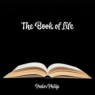 The Book of Life