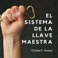 El Sistema de la Llave Maestra