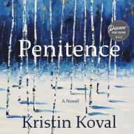 Penitence: A Novel