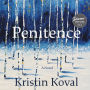 Penitence: A Novel